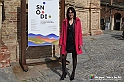 VBS_7689 - Snodi. Colline co-creative di Langhe, Roero e Monferrato